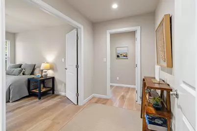 4632 Sunset Drive, Sacramento, CA 95822 - Photo 43