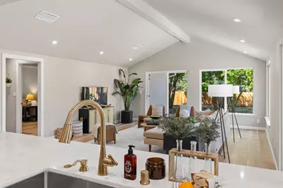 4632 Sunset Drive, Sacramento, CA 95822 - Photo 33