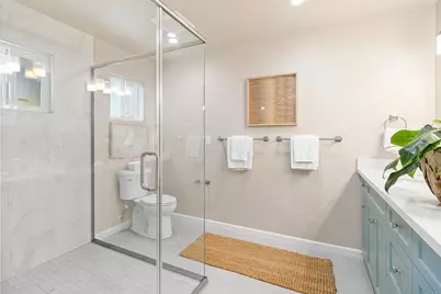 4632 Sunset Drive, Sacramento, CA 95822 - Photo 39