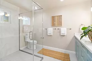 4632 Sunset Dr, Sacramento, CA 95822 - Photo 39