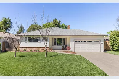 4632 Sunset Drive, Sacramento, CA 95822 - Photo 1