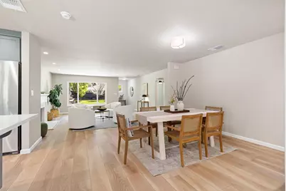 4632 Sunset Drive, Sacramento, CA 95822 - Photo 9