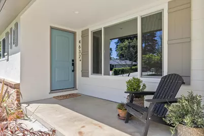4632 Sunset Drive, Sacramento, CA 95822 - Photo 3