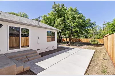 4632 Sunset Drive, Sacramento, CA 95822 - Photo 59