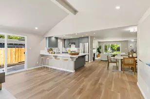 4632 Sunset Dr, Sacramento, CA 95822 - Photo 23