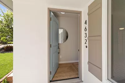 4632 Sunset Drive, Sacramento, CA 95822 - Photo 5