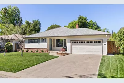 4632 Sunset Drive, Sacramento, CA 95822 - Photo 61