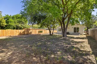 4632 Sunset Drive, Sacramento, CA 95822 - Photo 55