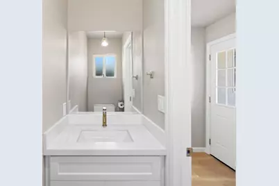 4632 Sunset Drive, Sacramento, CA 95822 - Photo 51