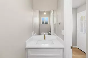 4632 Sunset Dr, Sacramento, CA 95822 - Photo 51