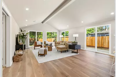 4632 Sunset Drive, Sacramento, CA 95822 - Photo 17