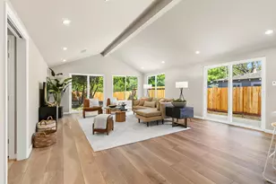 4632 Sunset Dr, Sacramento, CA 95822 - Photo 17