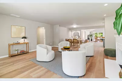 4632 Sunset Drive, Sacramento, CA 95822 - Photo 13