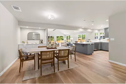 4632 Sunset Drive, Sacramento, CA 95822 - Photo 15