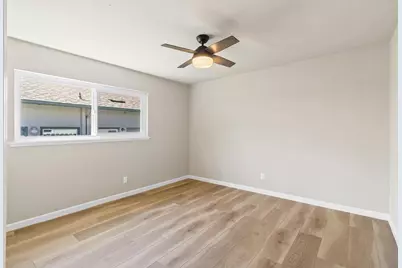 4632 Sunset Drive, Sacramento, CA 95822 - Photo 49