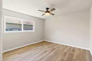 4632 Sunset Dr, Sacramento, CA 95822 - Photo 49