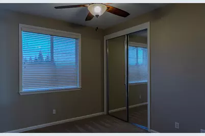 4212 Gabriel Way, Modesto, CA 95356 - Photo 17