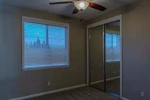 4212 Gabriel Way, Modesto, CA 95356 - Photo 17