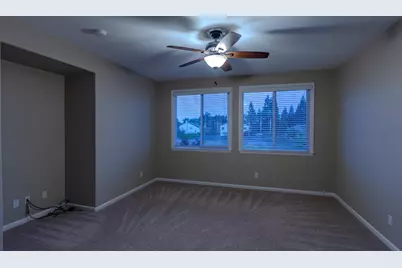 4212 Gabriel Way, Modesto, CA 95356 - Photo 21