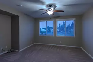 4212 Gabriel Way, Modesto, CA 95356 - Photo 21