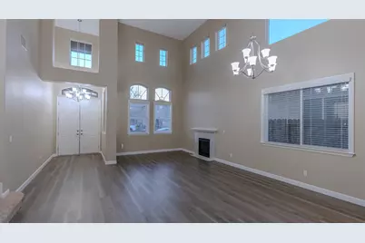 4212 Gabriel Way, Modesto, CA 95356 - Photo 3