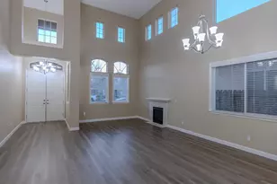 4212 Gabriel Way, Modesto, CA 95356 - Photo 3