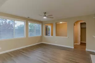 4212 Gabriel Way, Modesto, CA 95356 - Photo 7