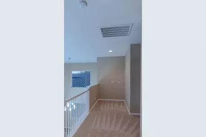 4212 Gabriel Way, Modesto, CA 95356 - Photo 15