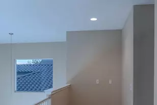 4212 Gabriel Way, Modesto, CA 95356 - Photo 15