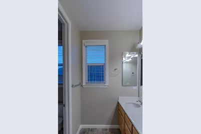 4212 Gabriel Way, Modesto, CA 95356 - Photo 19