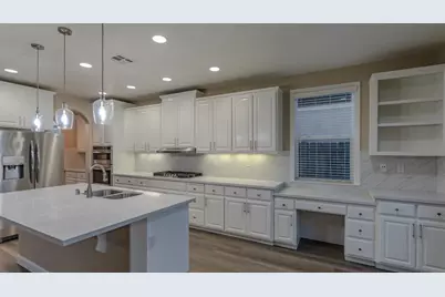 4212 Gabriel Way, Modesto, CA 95356 - Photo 11