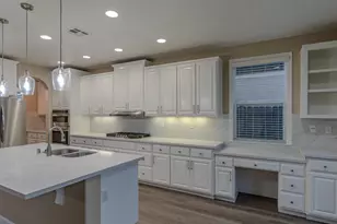 4212 Gabriel Way, Modesto, CA 95356 - Photo 11