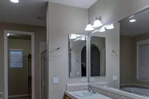 4212 Gabriel Way, Modesto, CA 95356 - Photo 23