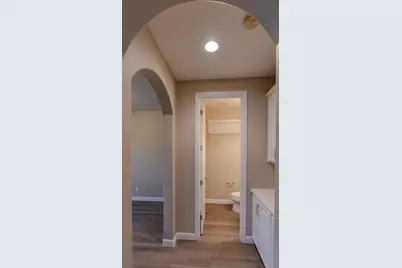 4212 Gabriel Way, Modesto, CA 95356 - Photo 9