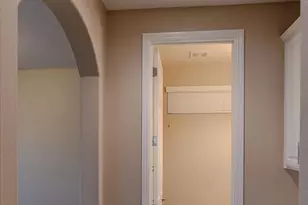 4212 Gabriel Way, Modesto, CA 95356 - Photo 9