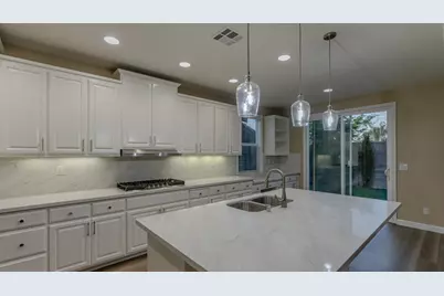 4212 Gabriel Way, Modesto, CA 95356 - Photo 13