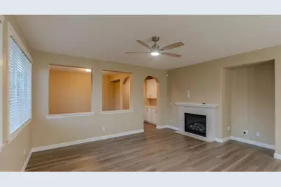 4212 Gabriel Way, Modesto, CA 95356 - Photo 5