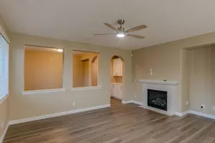 4212 Gabriel Way, Modesto, CA 95356 - Photo 5