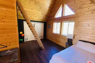 3821 N End Dr, Frazier Park, CA 93225 - Photo 11