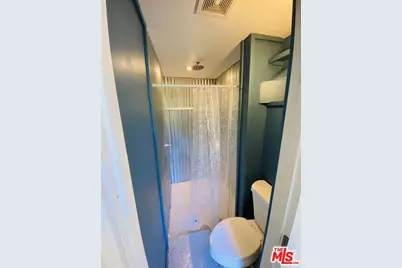 3821 North End Drive, Frazier Park, CA 93225 - Photo 19