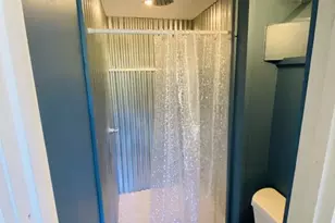 3821 N End Dr, Frazier Park, CA 93225 - Photo 19