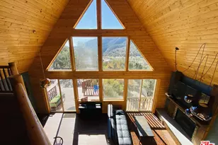 3821 N End Dr, Frazier Park, CA 93225 - Photo 3