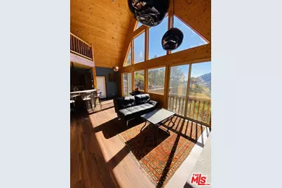 3821 North End Drive, Frazier Park, CA 93225 - Photo 15