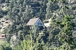 3821 N End Dr, Frazier Park, CA 93225 - Photo 29