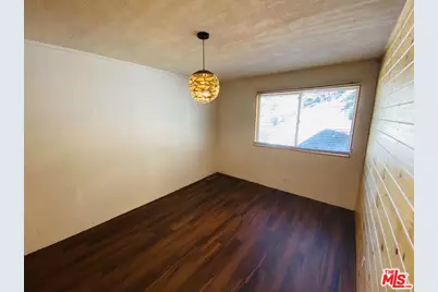 3821 North End Drive, Frazier Park, CA 93225 - Photo 9