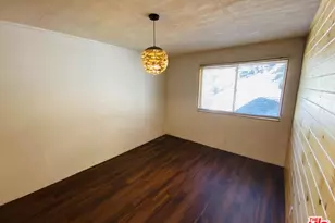 3821 N End Dr, Frazier Park, CA 93225 - Photo 9