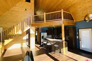 3821 N End Dr, Frazier Park, CA 93225 - Photo 23