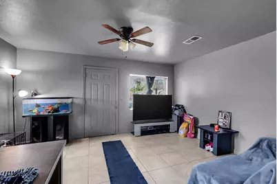 4724 1st Street, Empire, CA 95319 - Photo 3