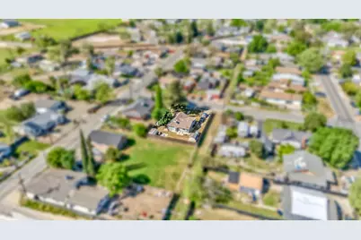 4724 1st Street, Empire, CA 95319 - Photo 15