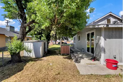 4724 1st Street, Empire, CA 95319 - Photo 21